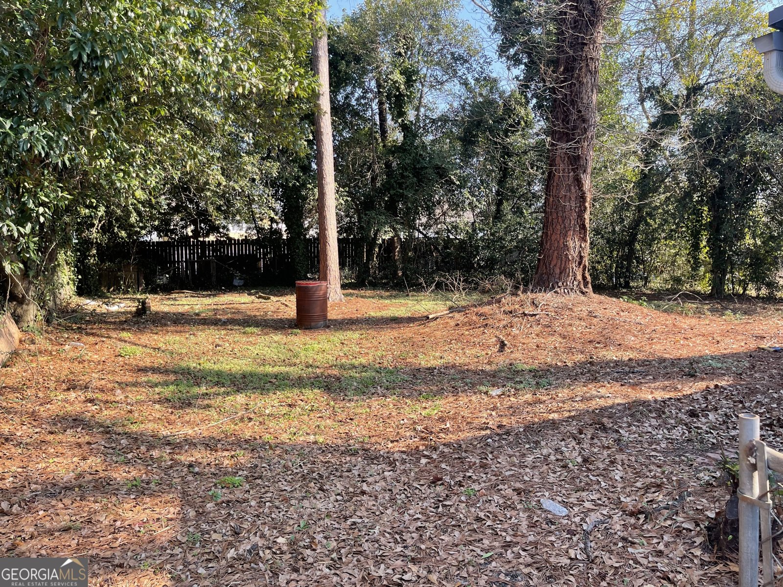 992 Inverness Avenue Macon - Photo 15