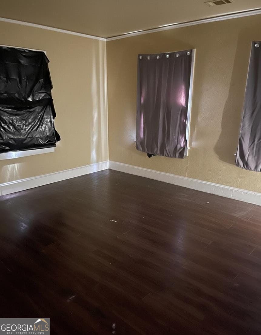 992 Inverness Avenue Macon - Photo 6