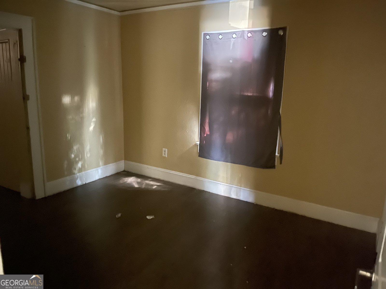 992 Inverness Avenue Macon - Photo 7