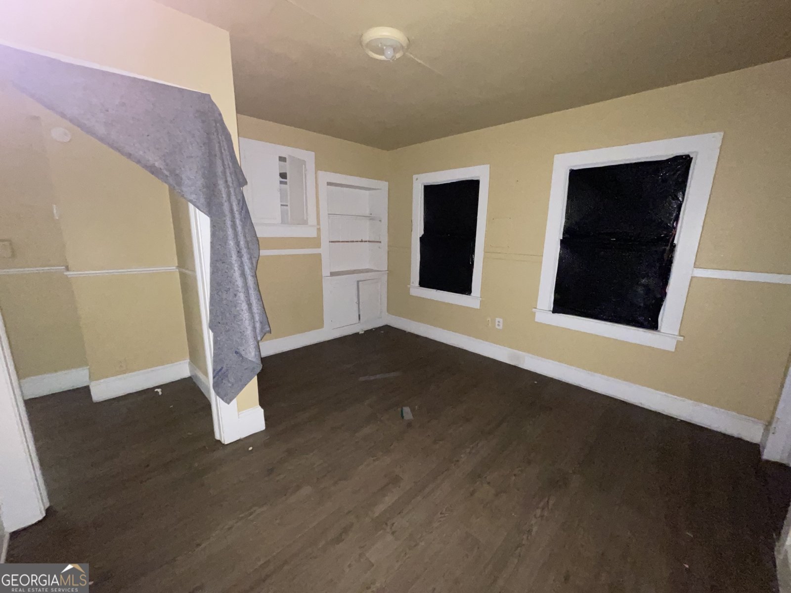 992 Inverness Avenue Macon - Photo 9