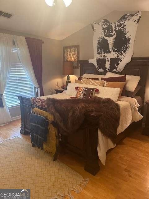 490 Barnett Shoals Road Athens - Photo 11