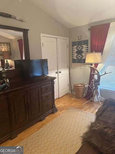 490 Barnett Shoals Road Athens - Photo 12