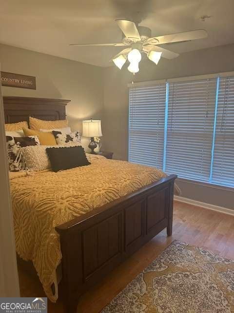 490 Barnett Shoals Road Athens - Photo 13