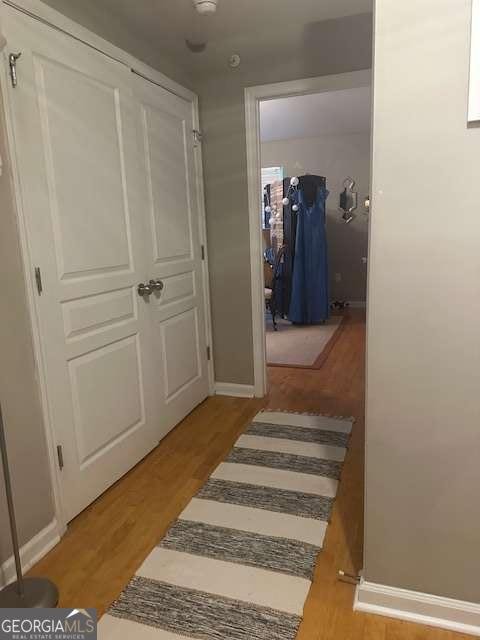 490 Barnett Shoals Road Athens - Photo 14