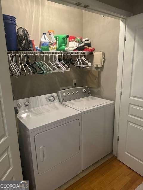 490 Barnett Shoals Road Athens - Photo 15