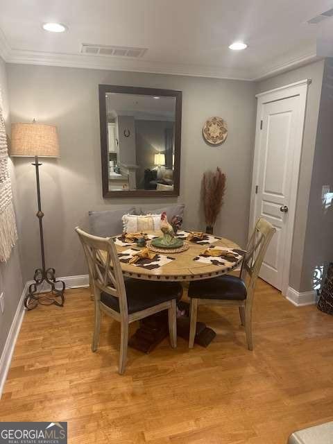 490 Barnett Shoals Road Athens - Photo 6