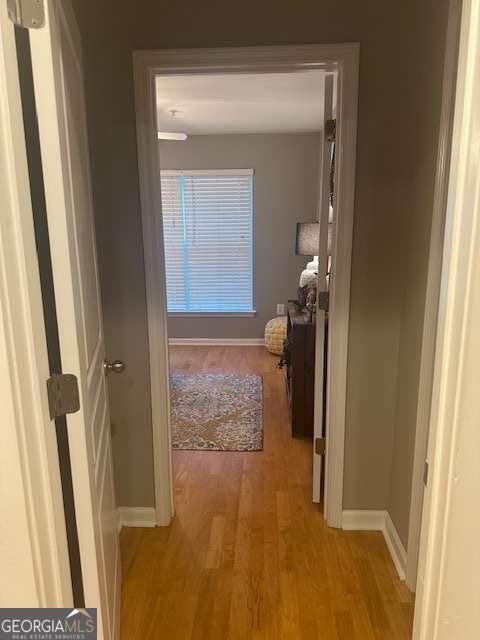 490 Barnett Shoals Road Athens - Photo 7