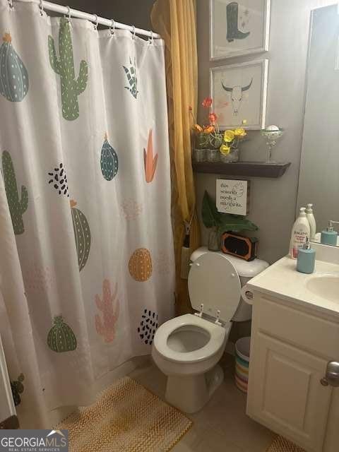 490 Barnett Shoals Road Athens - Photo 8