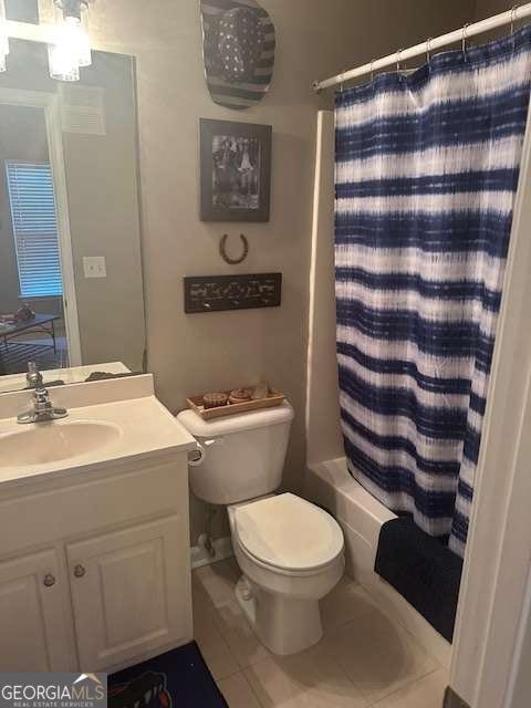 490 Barnett Shoals Road Athens - Photo 9