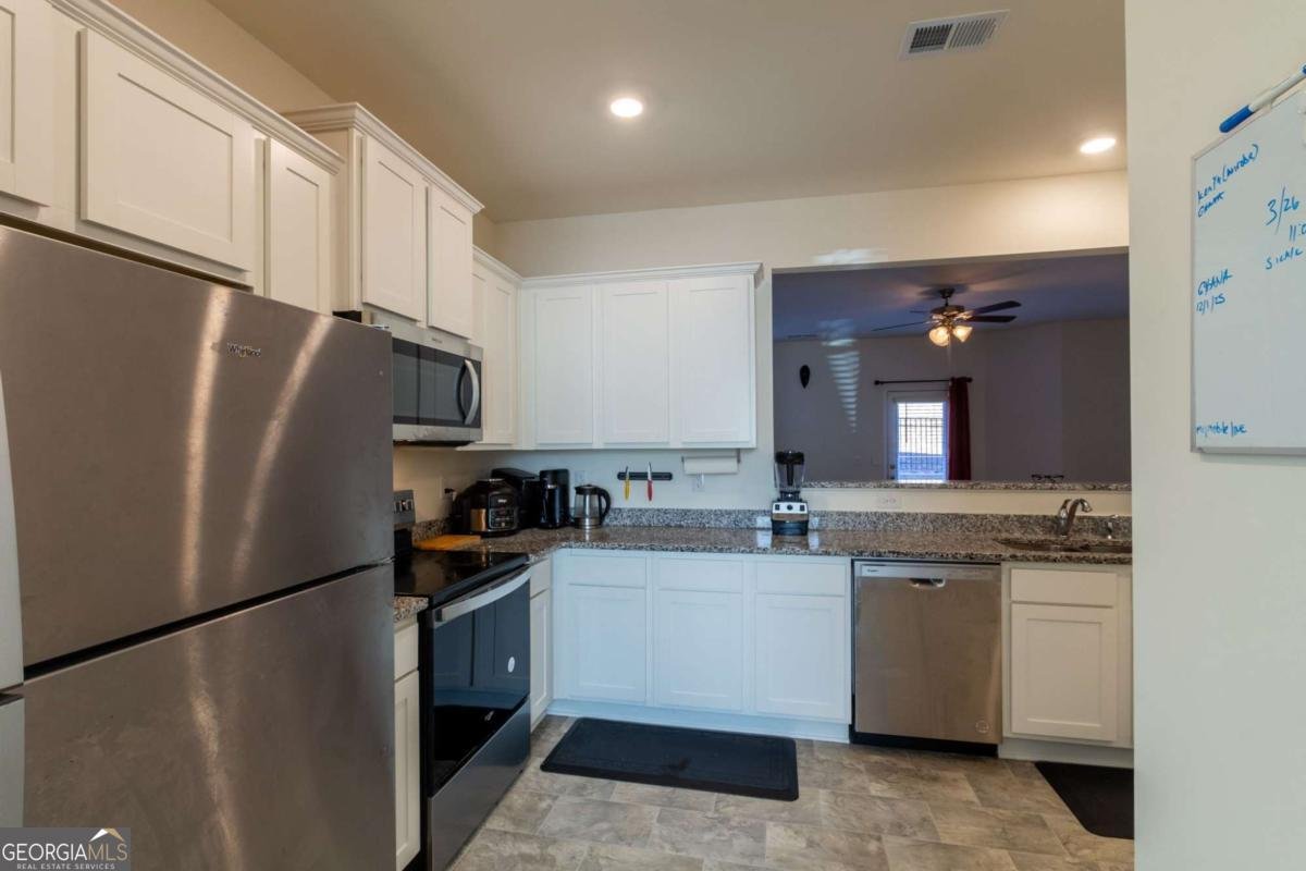 4282 Callum Court Decatur - Photo 11