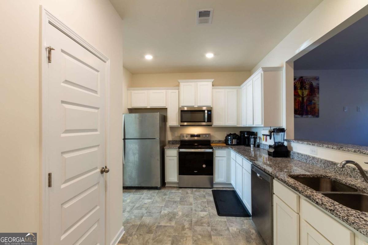 4282 Callum Court Decatur - Photo 12