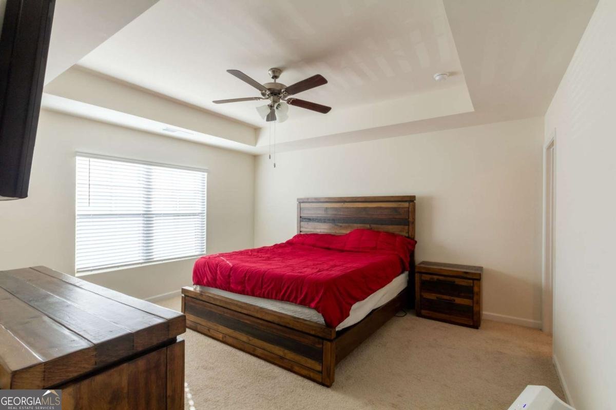 4282 Callum Court Decatur - Photo 13