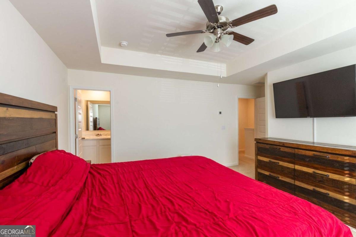 4282 Callum Court Decatur - Photo 15