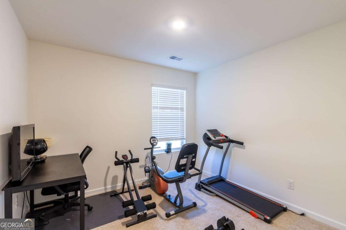 4282 Callum Court Decatur - Photo 18