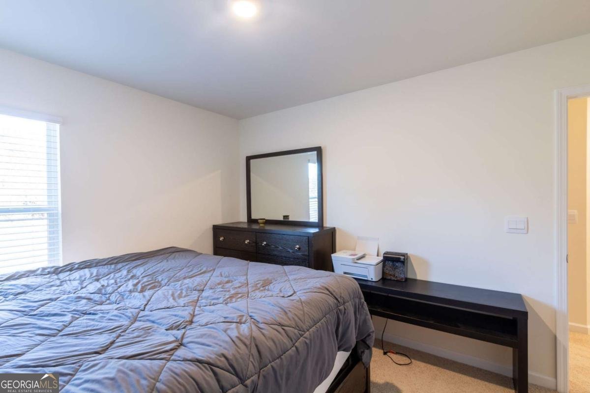 4282 Callum Court Decatur - Photo 21