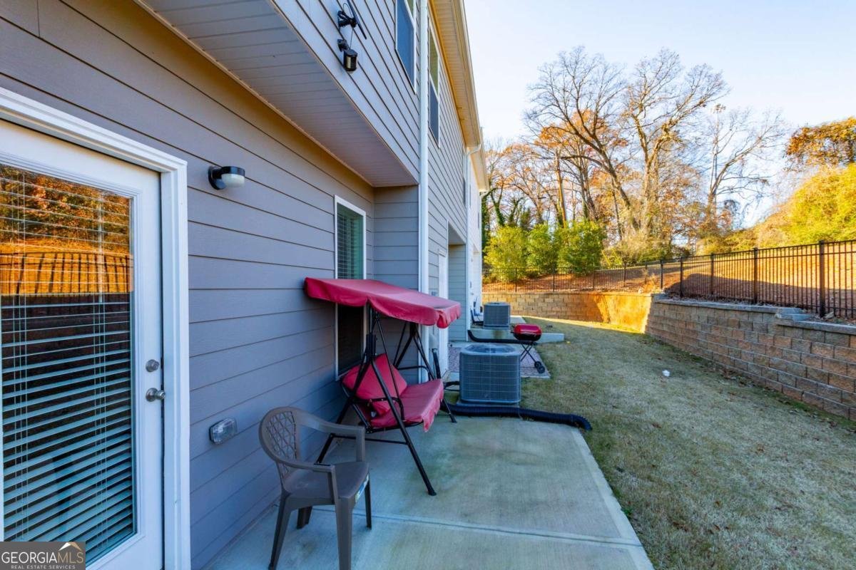 4282 Callum Court Decatur - Photo 27