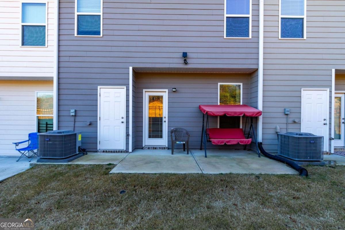 4282 Callum Court Decatur - Photo 29