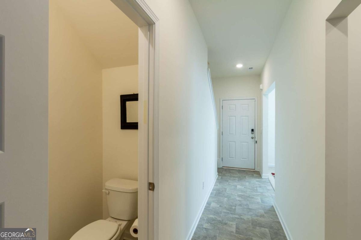 4282 Callum Court Decatur - Photo 6