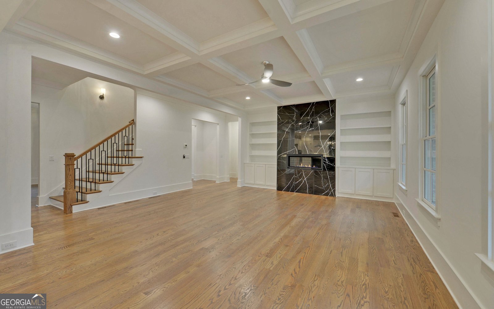 4847 Basingstoke Drive Suwanee - Photo 12