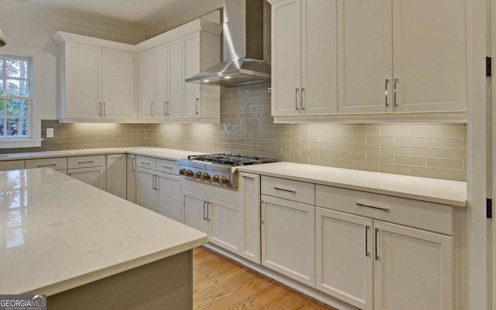 4847 Basingstoke Drive Suwanee - Photo 16