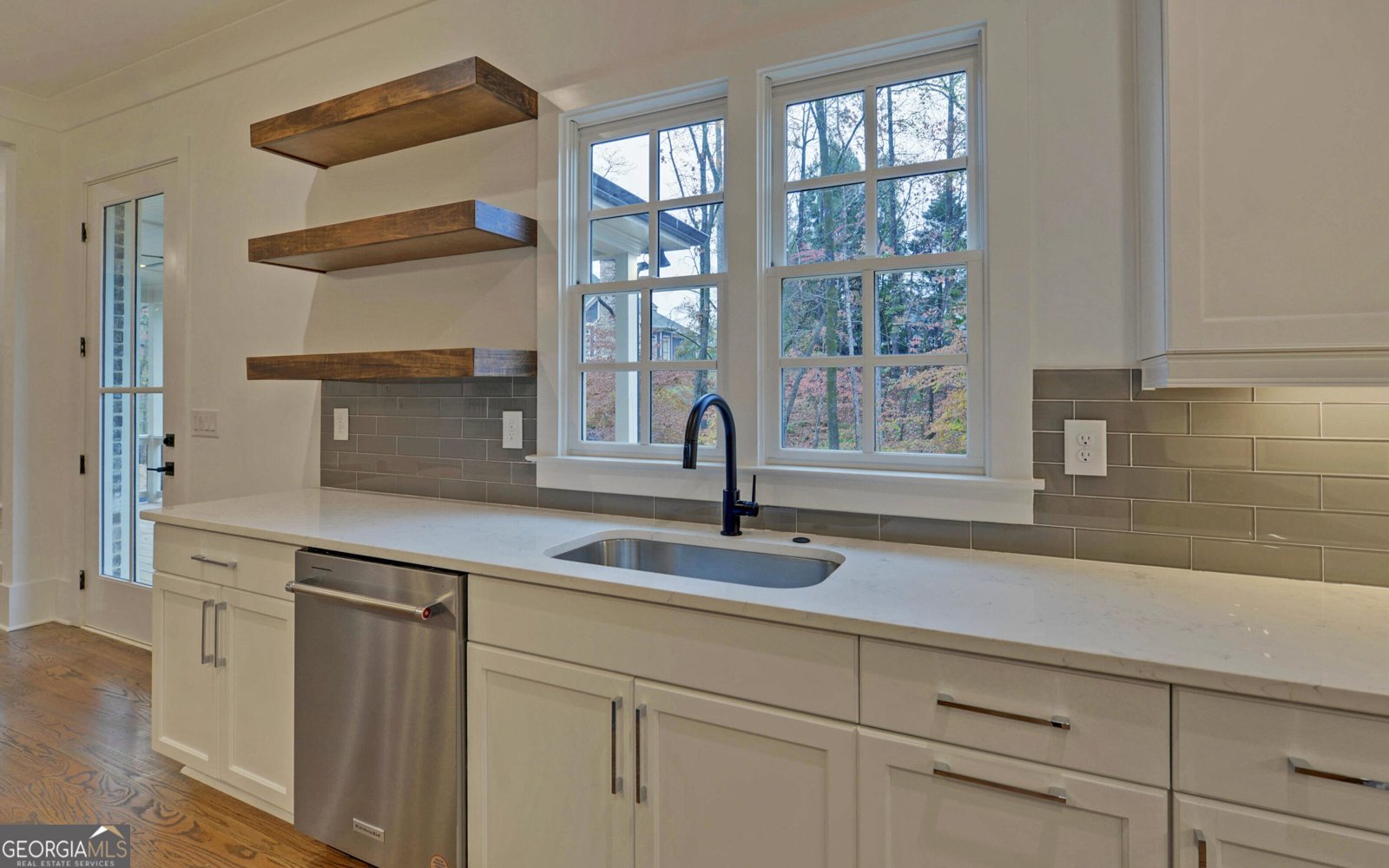 4847 Basingstoke Drive Suwanee - Photo 17