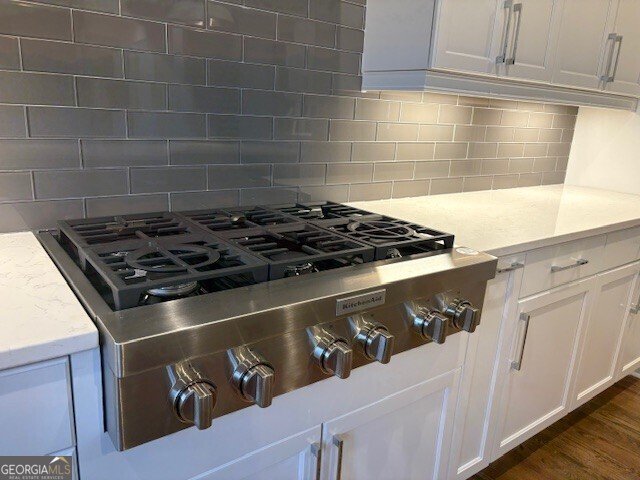 4847 Basingstoke Drive Suwanee - Photo 19