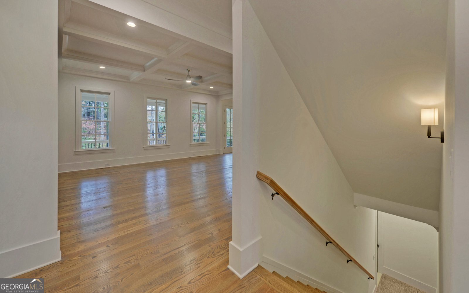 4847 Basingstoke Drive Suwanee - Photo 21