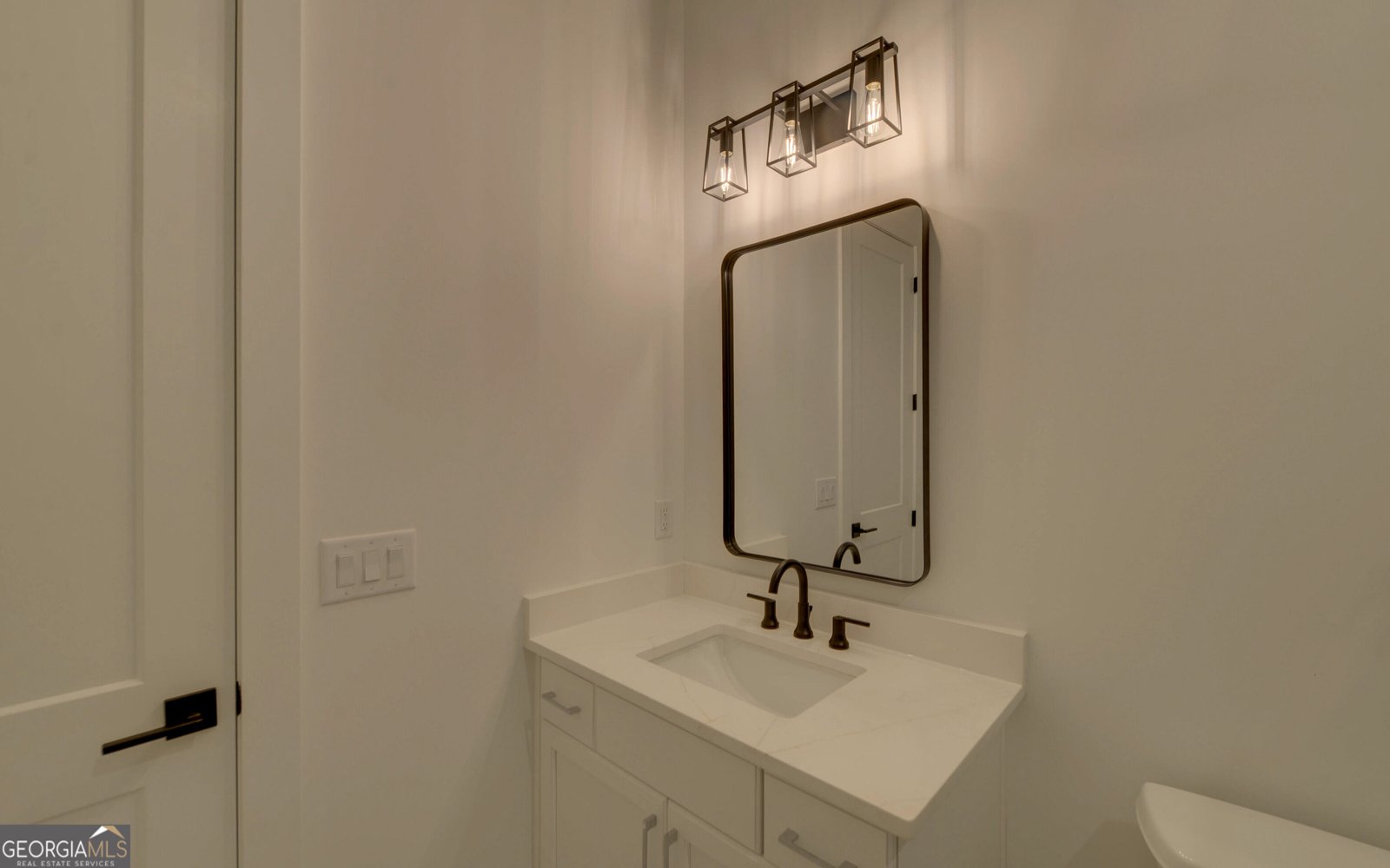 4847 Basingstoke Drive Suwanee - Photo 23