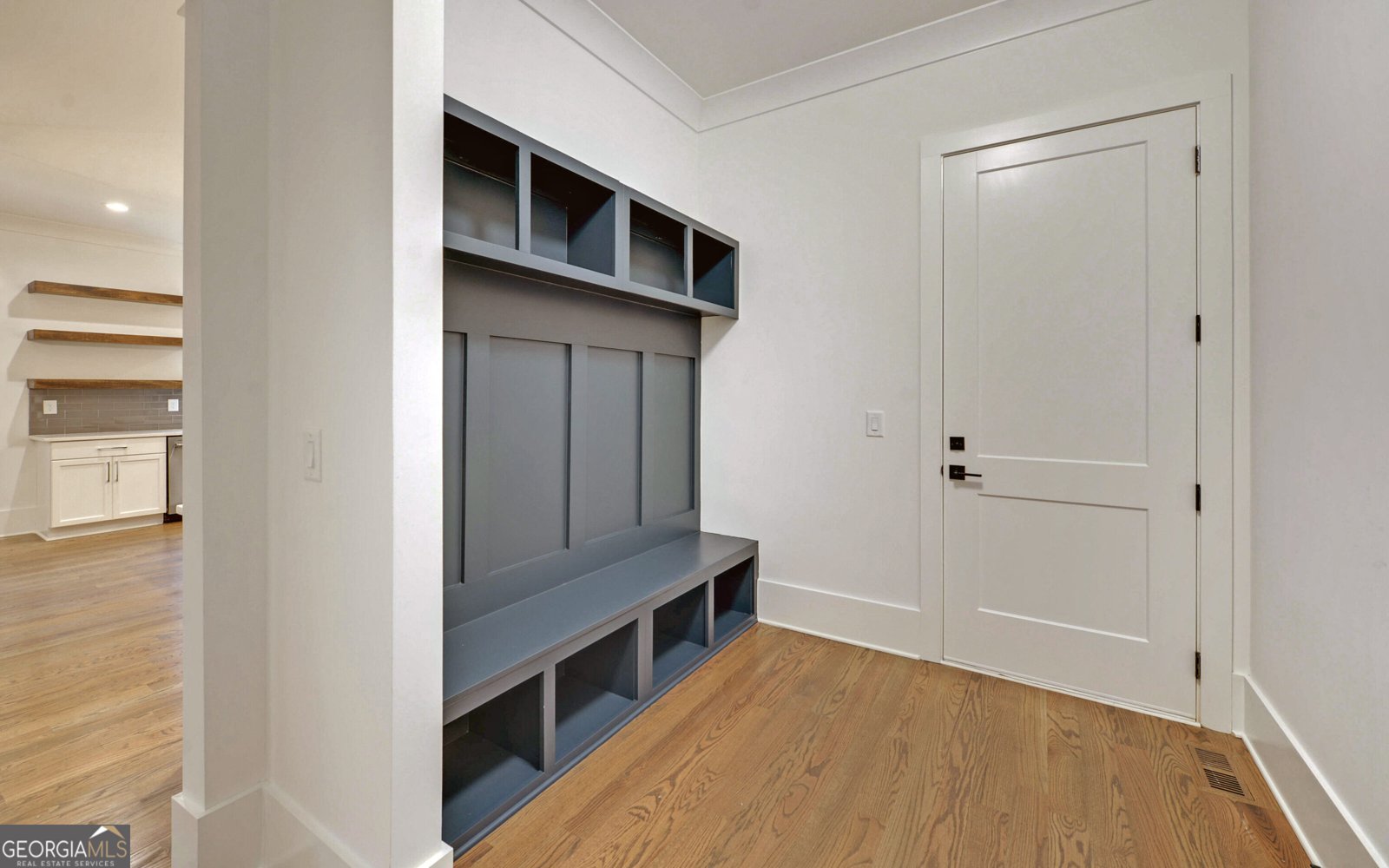 4847 Basingstoke Drive Suwanee - Photo 25