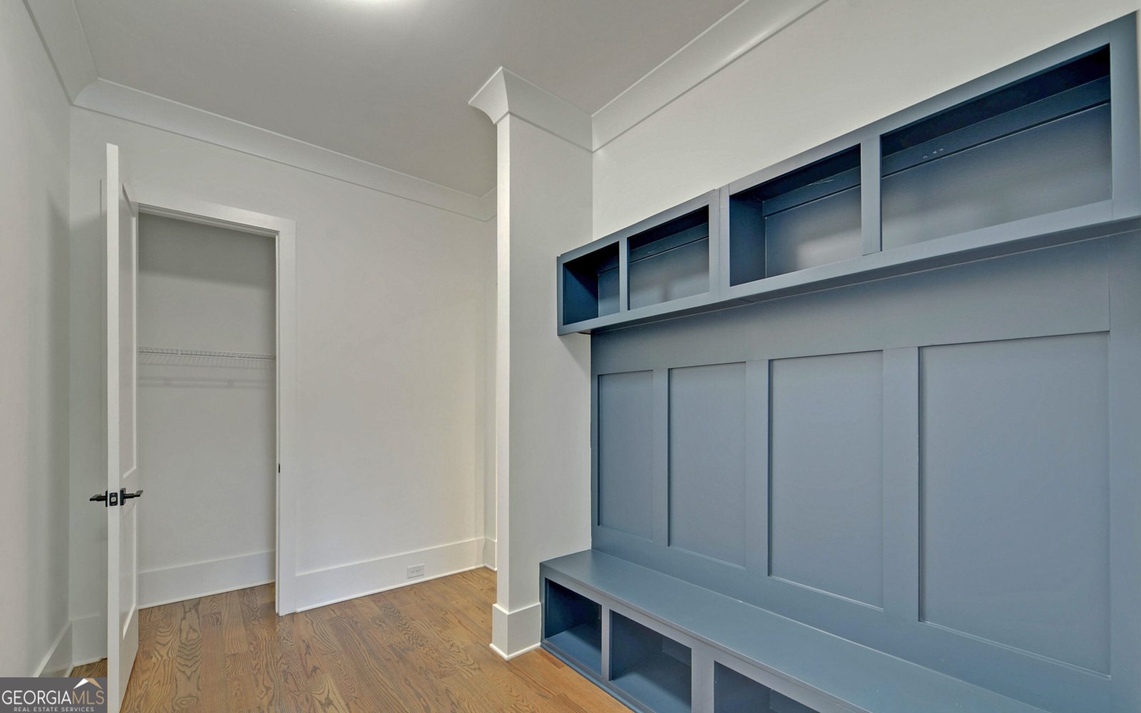 4847 Basingstoke Drive Suwanee - Photo 26