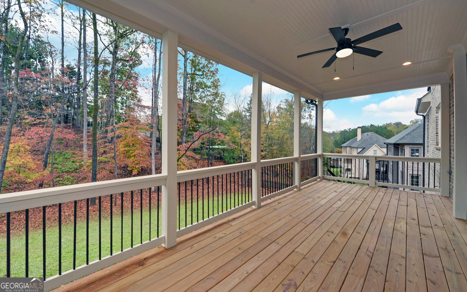 4847 Basingstoke Drive Suwanee - Photo 28