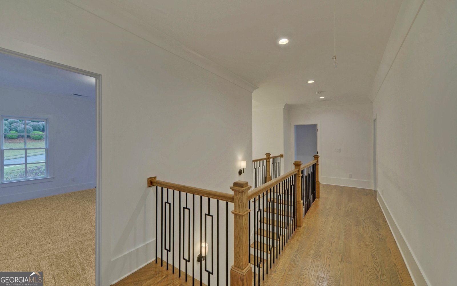 4847 Basingstoke Drive Suwanee - Photo 31