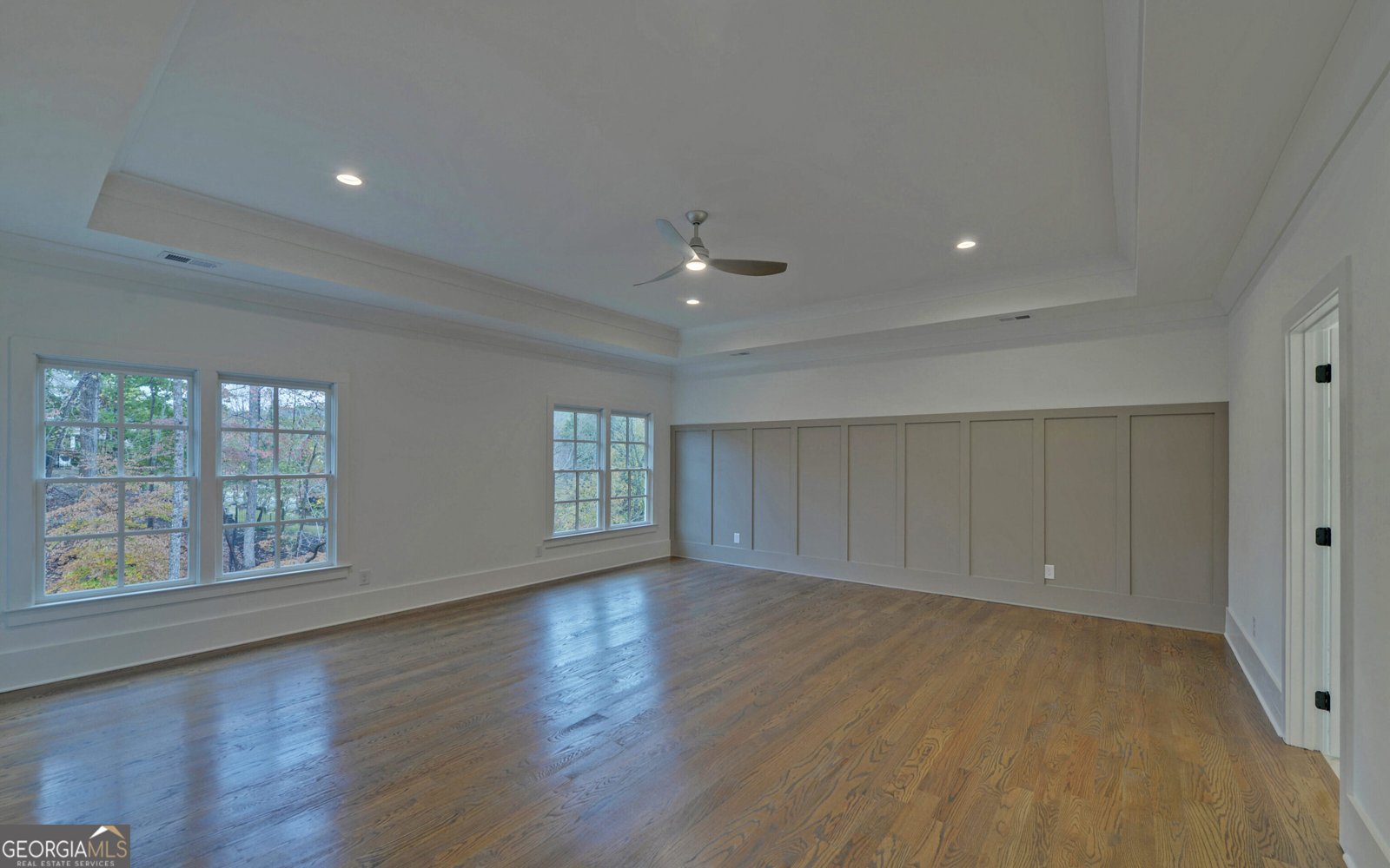 4847 Basingstoke Drive Suwanee - Photo 32