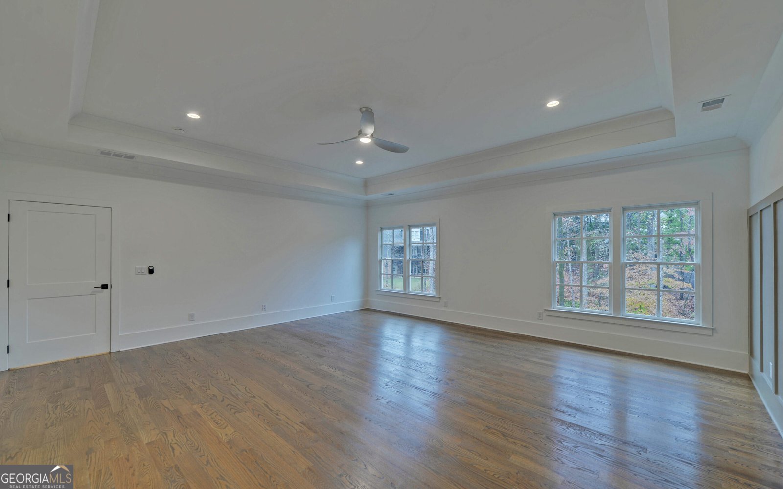 4847 Basingstoke Drive Suwanee - Photo 34