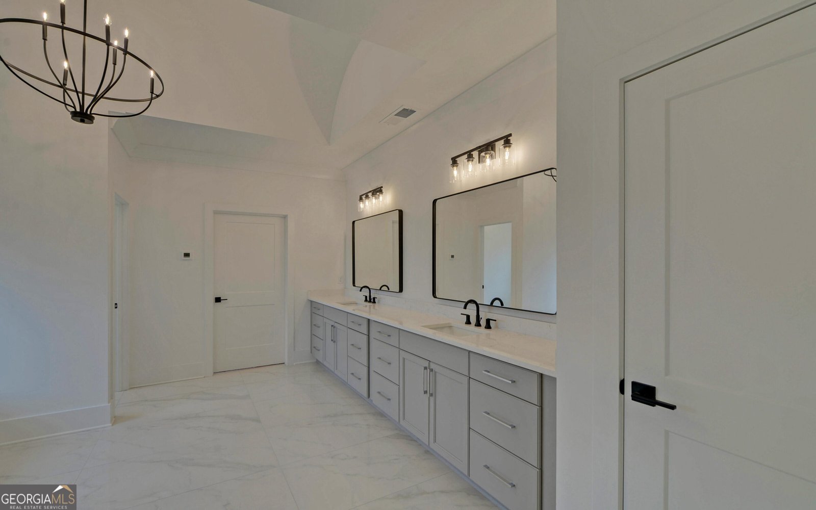 4847 Basingstoke Drive Suwanee - Photo 35