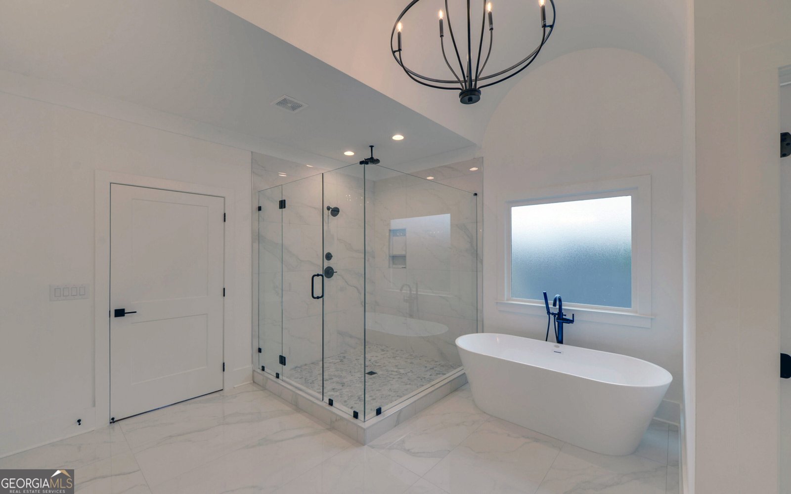 4847 Basingstoke Drive Suwanee - Photo 37