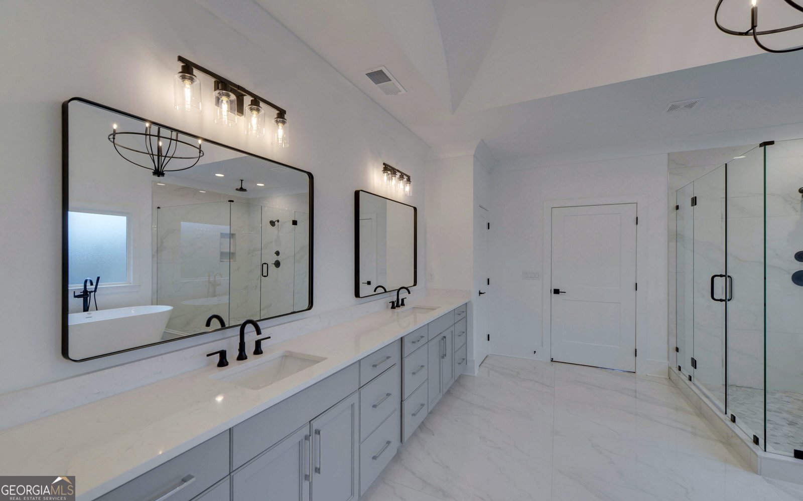 4847 Basingstoke Drive Suwanee - Photo 38