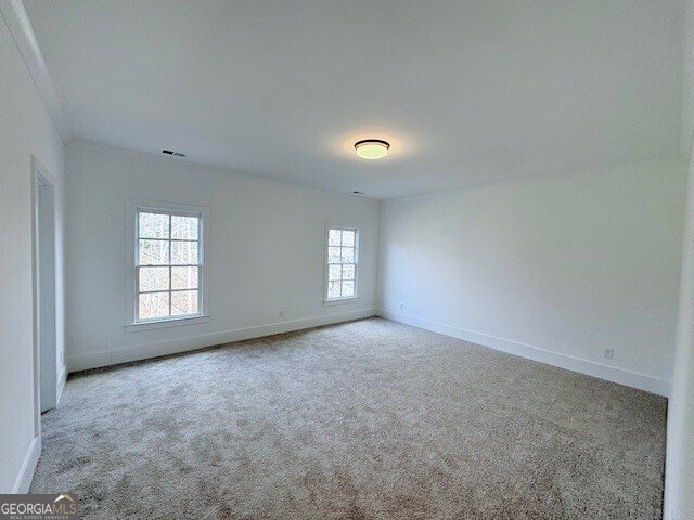 4847 Basingstoke Drive Suwanee - Photo 39