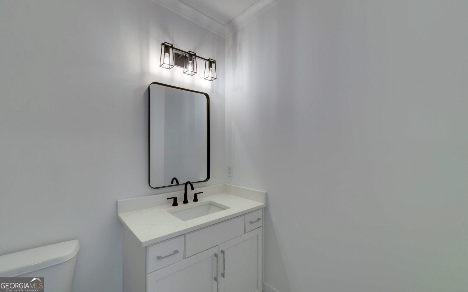 4847 Basingstoke Drive Suwanee - Photo 40