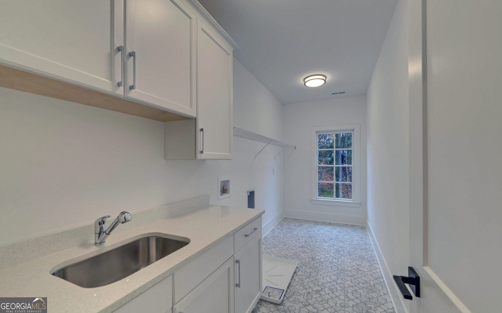 4847 Basingstoke Drive Suwanee - Photo 42