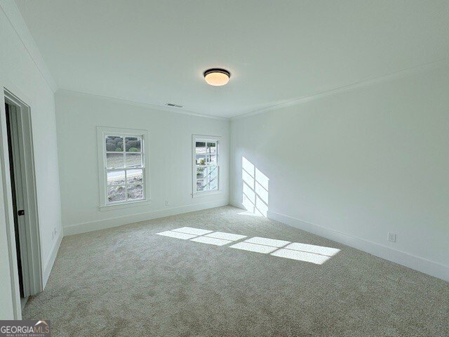 4847 Basingstoke Drive Suwanee - Photo 43