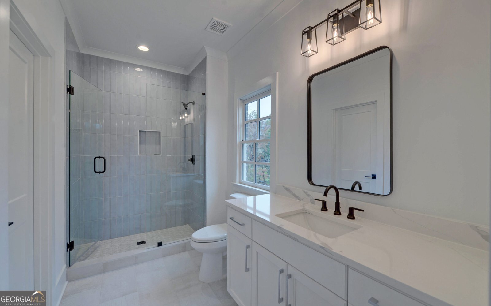 4847 Basingstoke Drive Suwanee - Photo 44