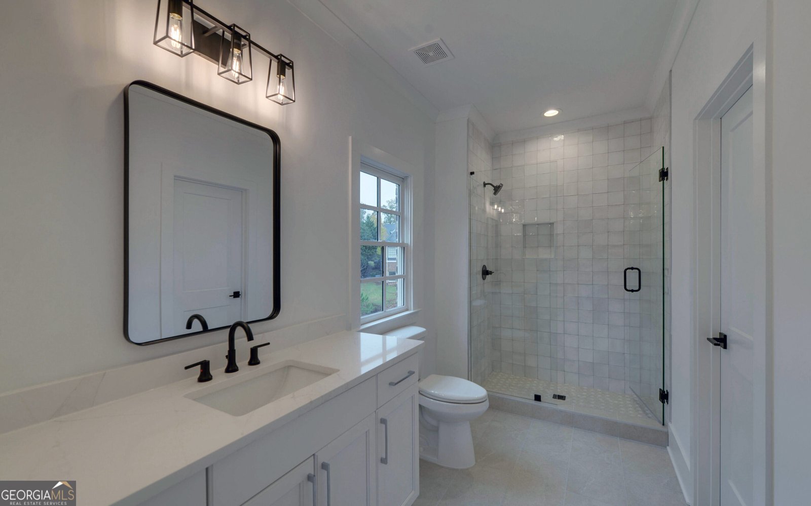 4847 Basingstoke Drive Suwanee - Photo 46