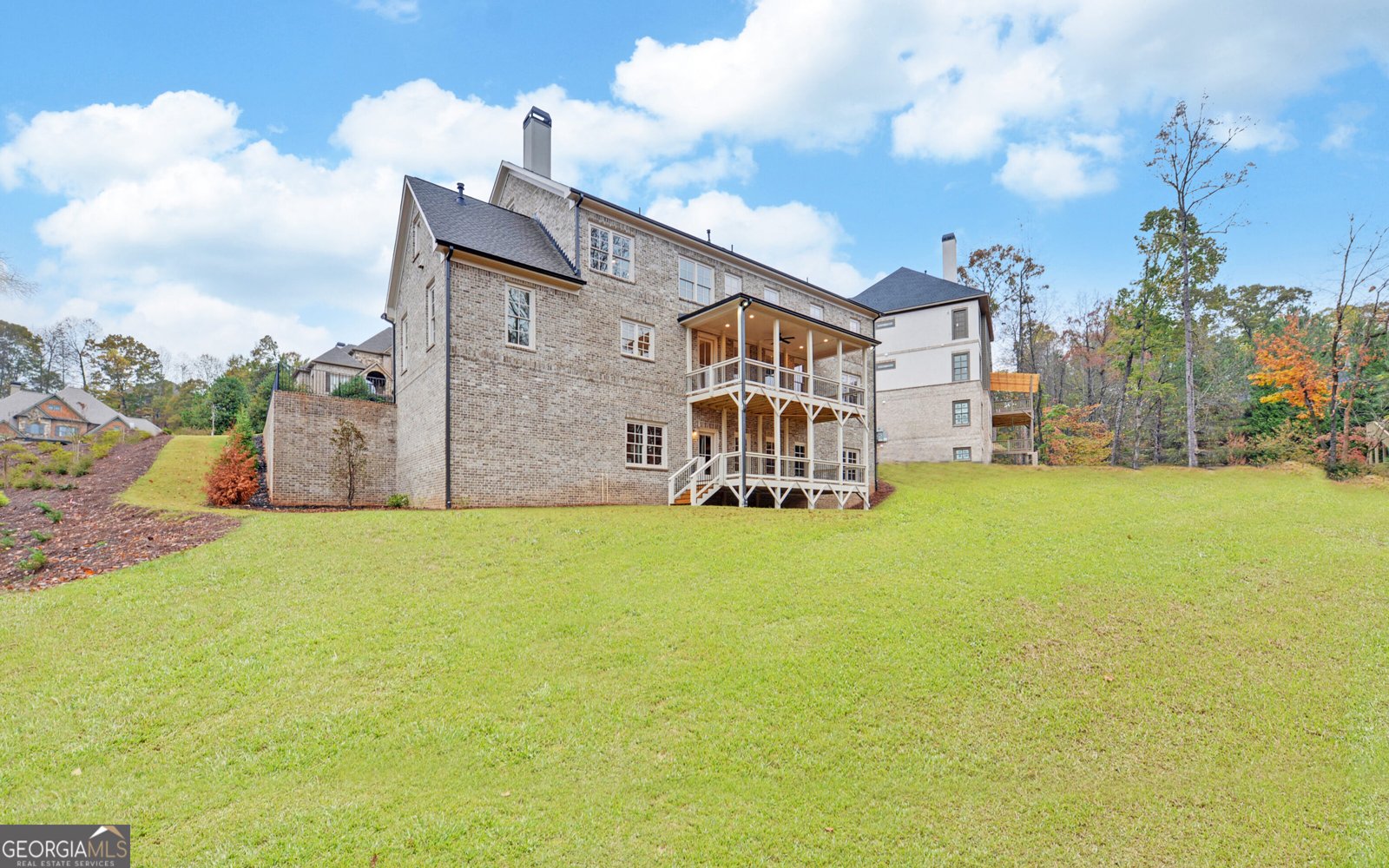 4847 Basingstoke Drive Suwanee - Photo 48