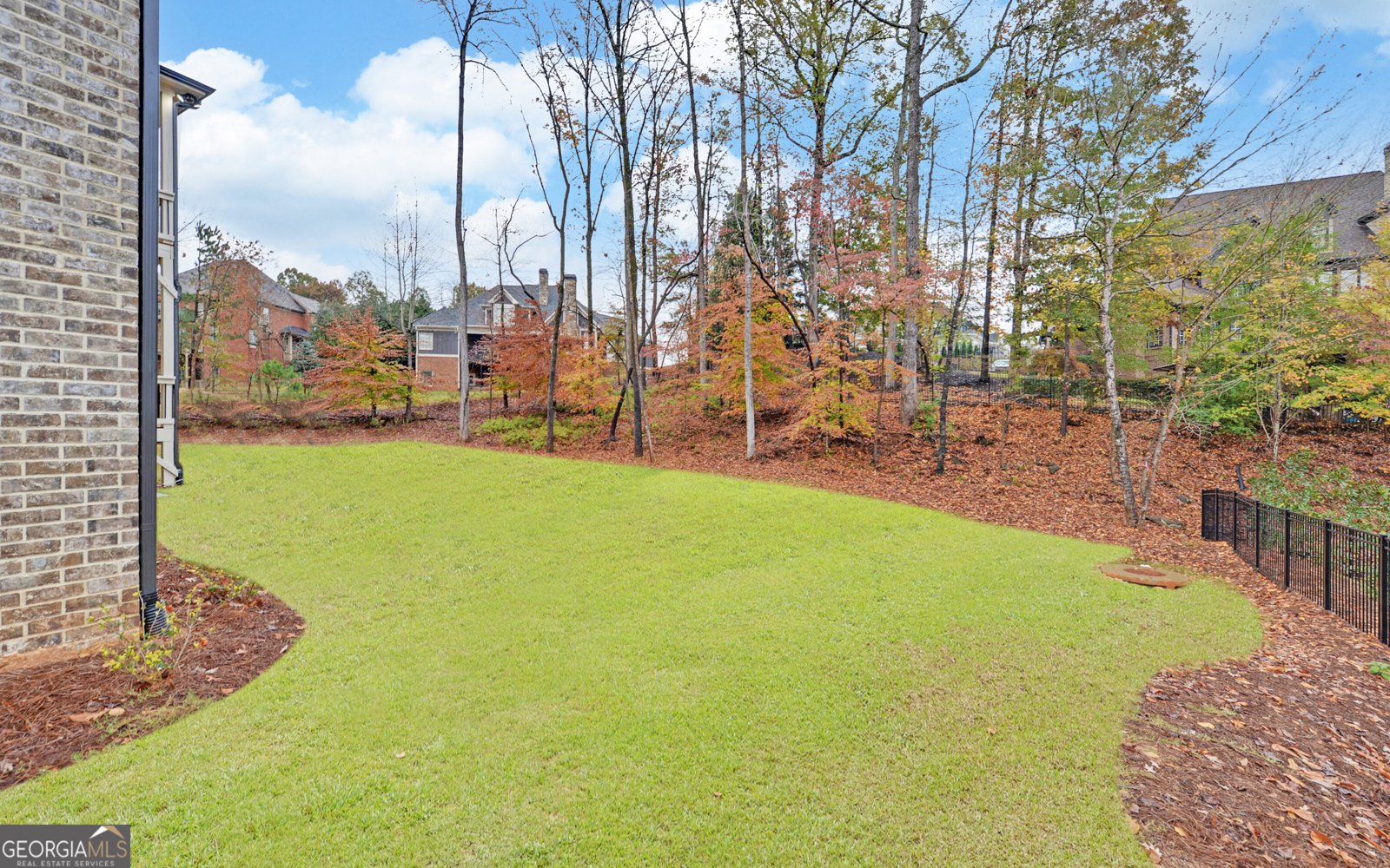 4847 Basingstoke Drive Suwanee - Photo 50