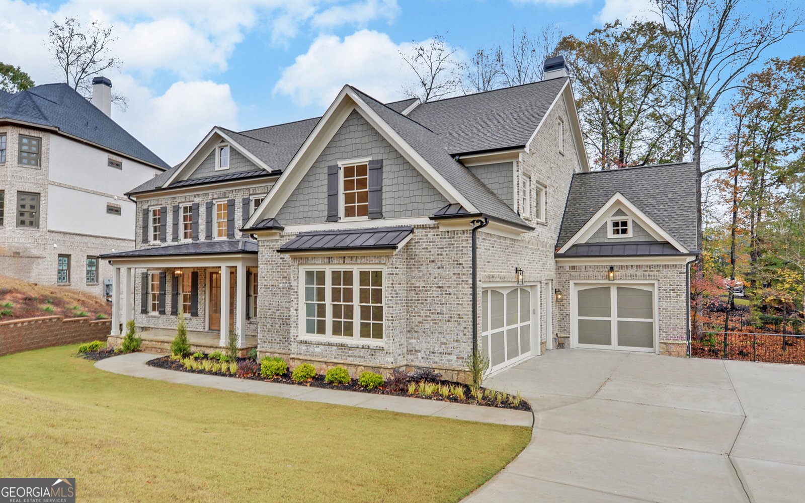 4847 Basingstoke Drive Suwanee - Photo 52