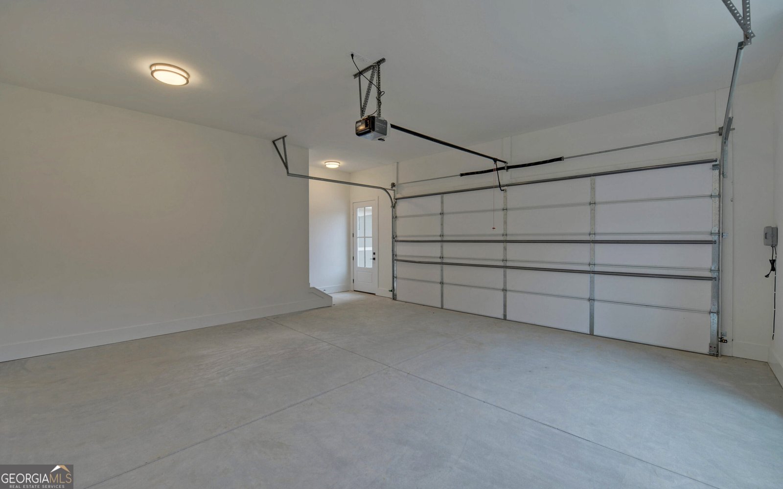 4847 Basingstoke Drive Suwanee - Photo 54