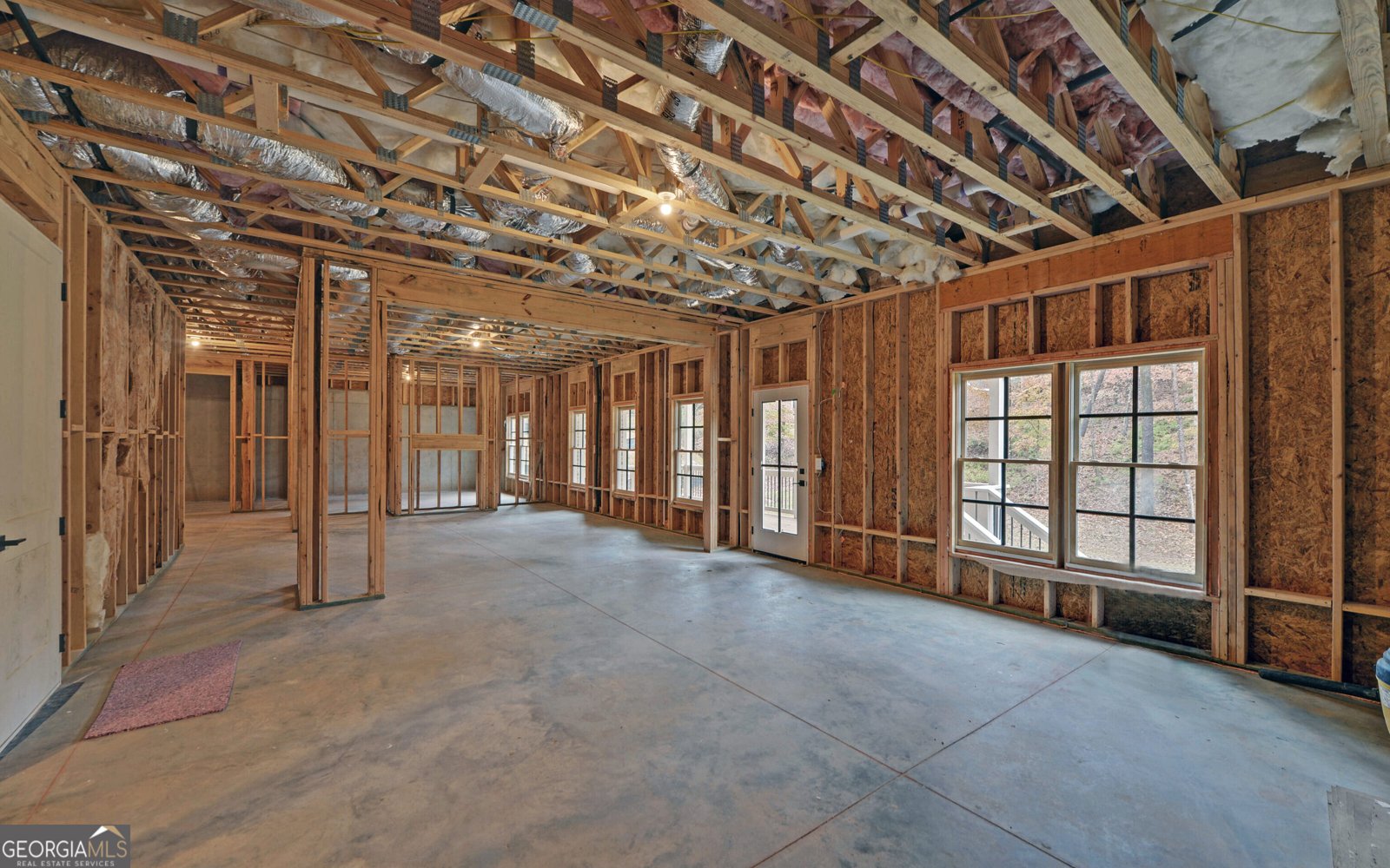 4847 Basingstoke Drive Suwanee - Photo 55