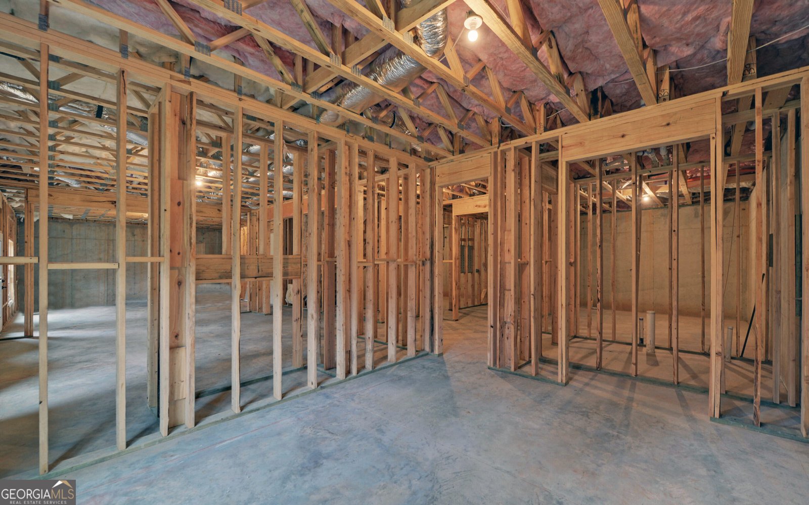 4847 Basingstoke Drive Suwanee - Photo 56