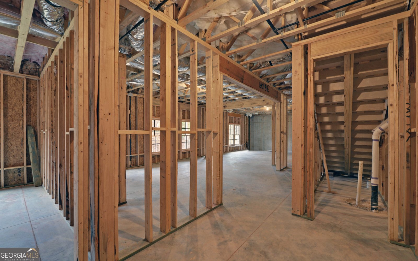 4847 Basingstoke Drive Suwanee - Photo 57